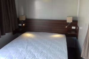 Room & Suite