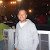 Obed Fernando M