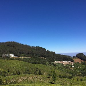 coonoor places to visit in 2 days