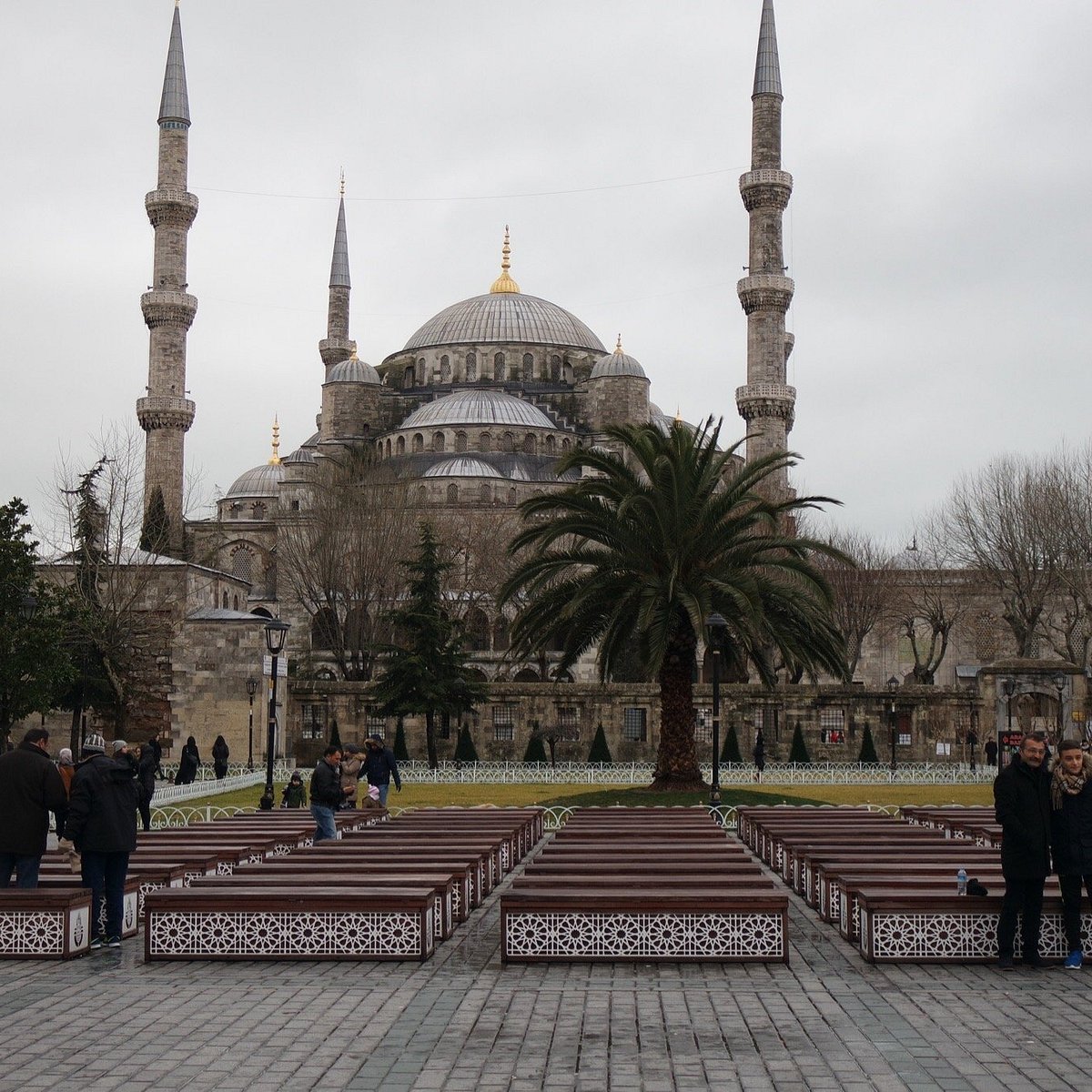 kayganlaştırıcı jel nedir nasıl kullanılır colsubsidio internet arkadaş