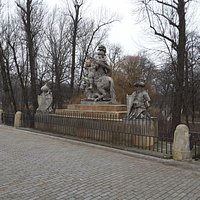 John III Sobieski