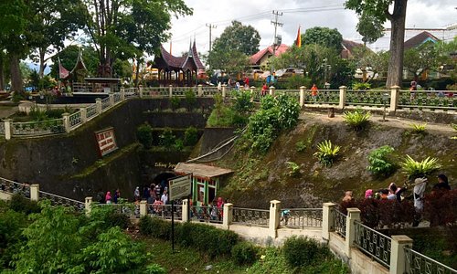 Bukittinggi, Indonesia 2023: Best Places to Visit - Tripadvisor