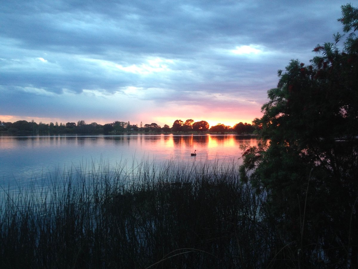 Lake Monger (2025) All You Need to Know BEFORE You Go (with Reviews)