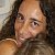 Gaby R