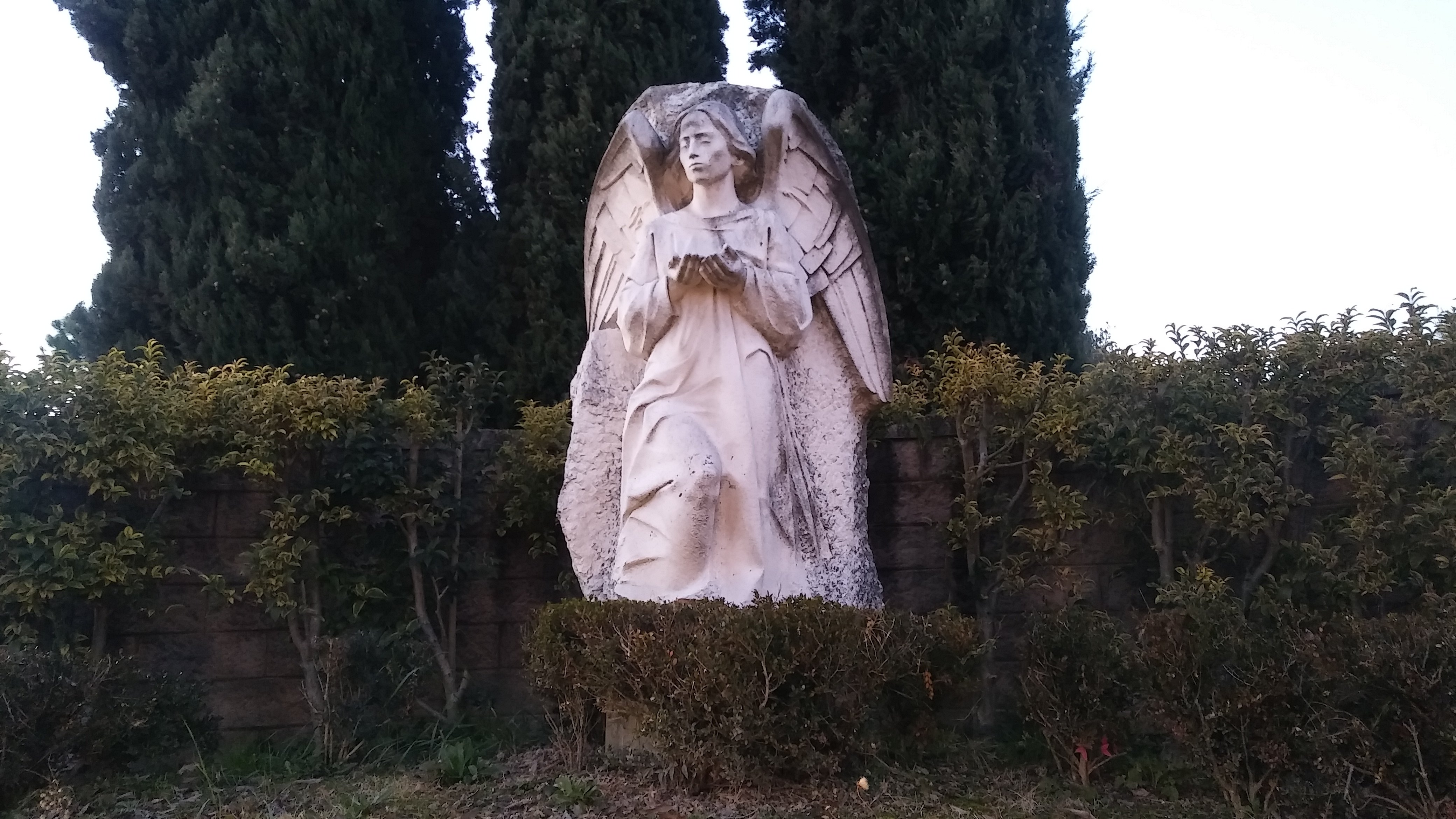 SANTUARIO MADONNA DELLE GRAZIE (Villafranca Padovana): Ce Qu'il Faut Savoir