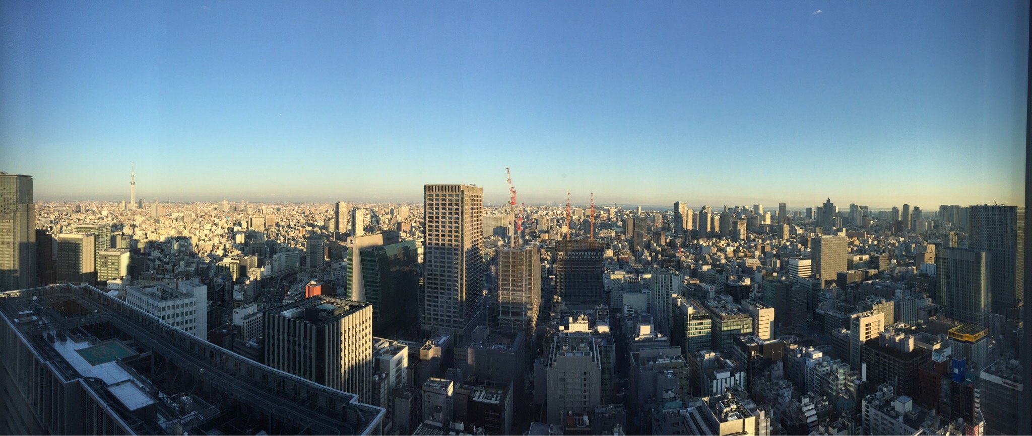 SHANGRI-LA TOKYO - Updated 2024 Prices & Hotel Reviews