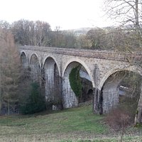 Viaduct