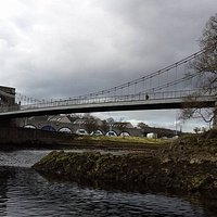Bridge