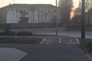 Ristorazione