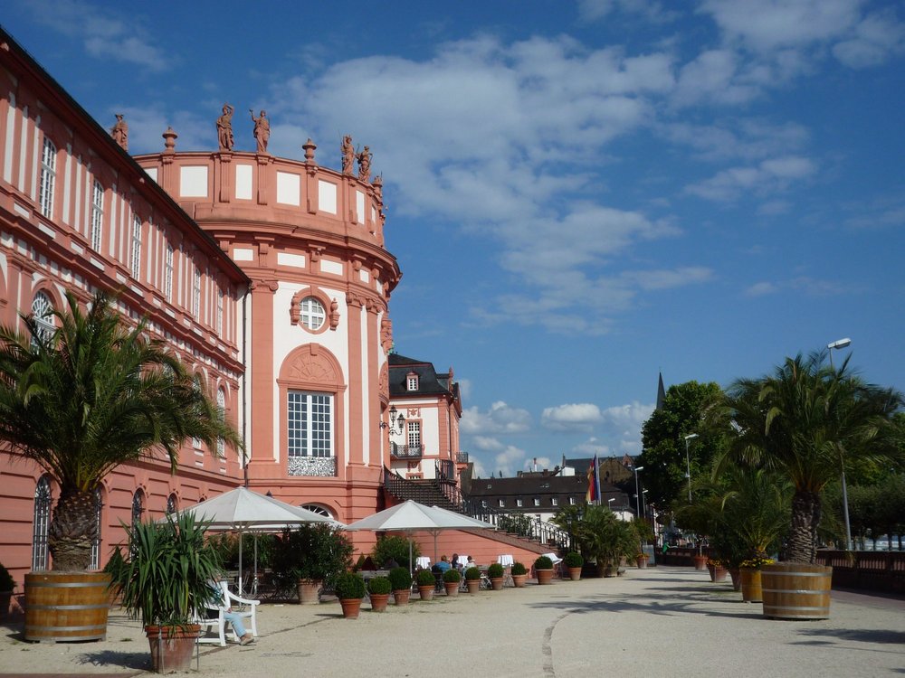DIE TOP 10 Wiesbaden Parks & Gärten (2024) Tripadvisor