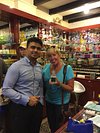 Jamal Kazura Aromatics Singapore 21 All You Need To Know Before You Go Tours Tickets With Photos Tripadvisor