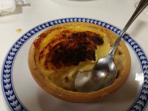 Comida