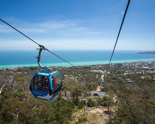 2024 O Que Fazer Em Mornington Peninsula Os 10 Melhores Pontos Turísticos Tripadvisor 6045