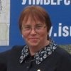 Елена З