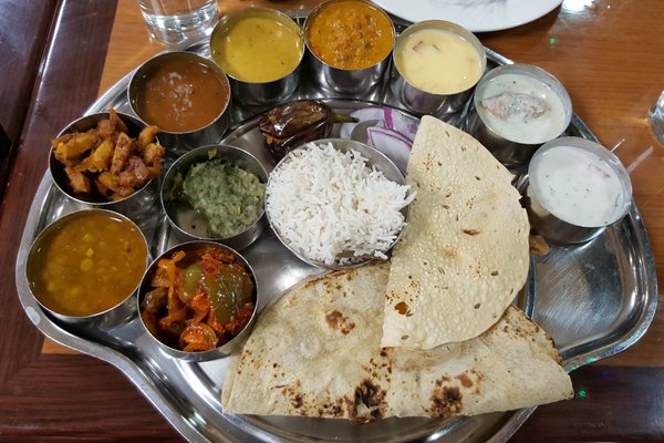 THE 10 BEST Indian Restaurants in Milpitas (Updated 2024)