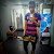 ayman a