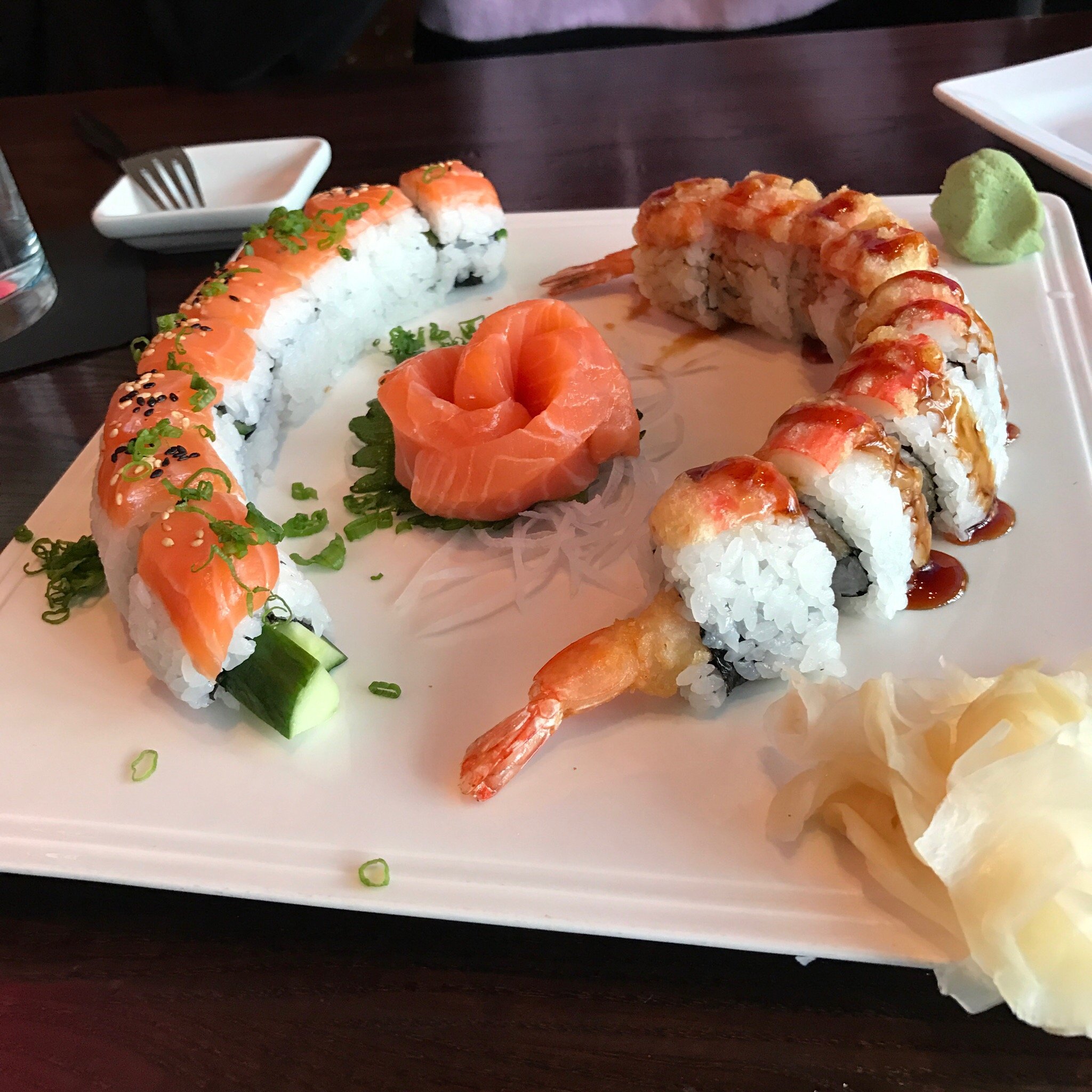 THE BEST Sushi in Denver Updated 2024 Tripadvisor