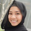Nur Lynn