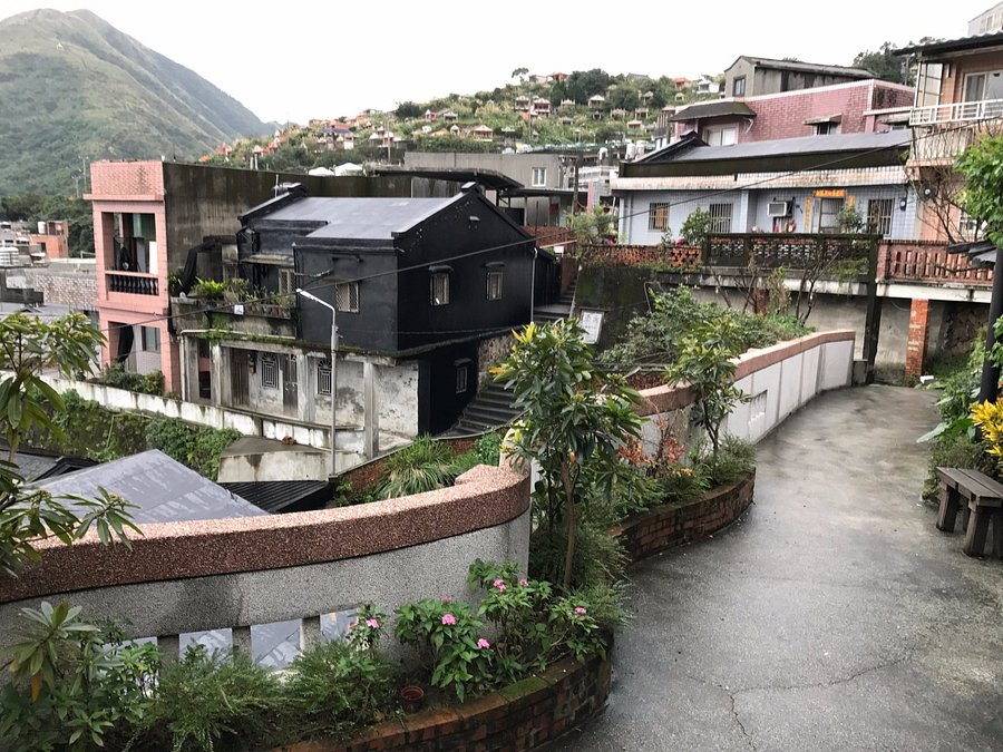 九份山城山海湾民宿 Ruifang Mountain Sea Bay B B 1条旅客点评与比价 九份山城山海湾民宿 Ruifang Mountain Sea Bay B B 1条旅客点评与比价
