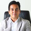 Mukul G