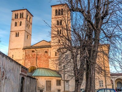 21 Best Of Ivrea Italy Tourism Tripadvisor