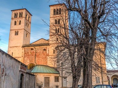 21 Best Of Ivrea Italy Tourism Tripadvisor 21 Best Of Ivrea Italy Tourism Tripadvisor