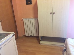 Camera e suite