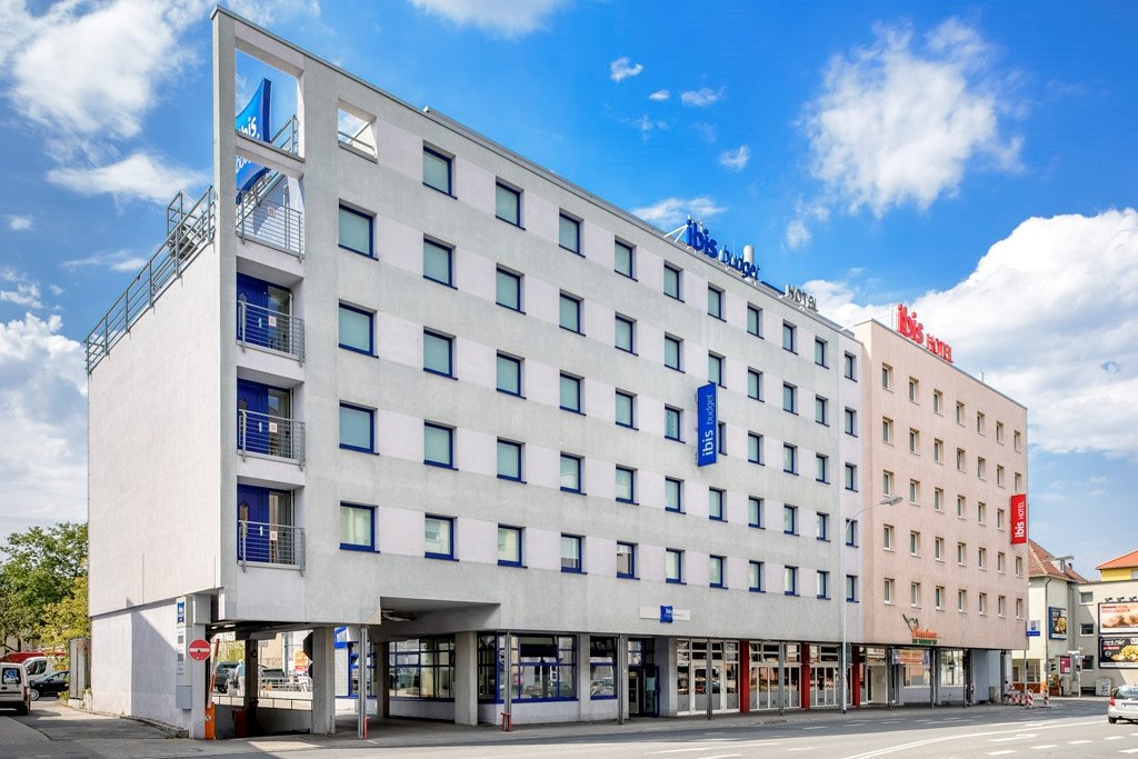 FELIX HOTEL DARMSTADT - Updated 2024 Prices & Reviews (Germany)