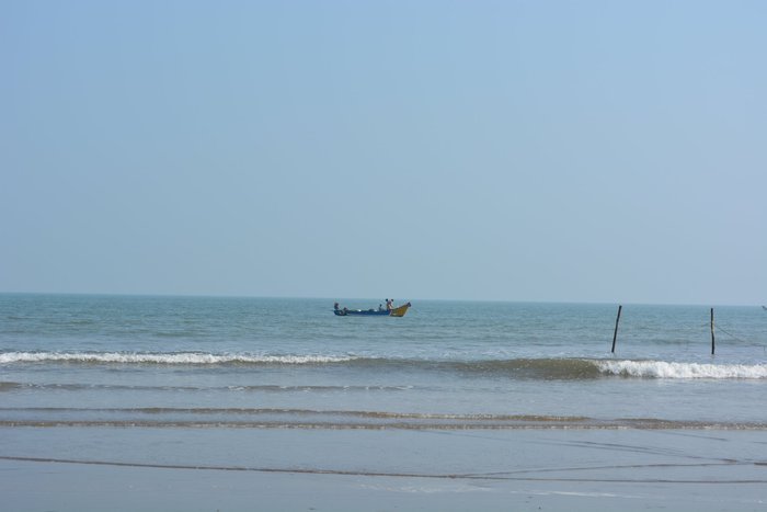 Distance Between Hyderabad To Machilipatnam Machilipatnam 2022: Best Of Machilipatnam, India Tourism - Tripadvisor