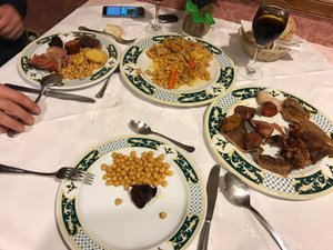 Viaggiatori