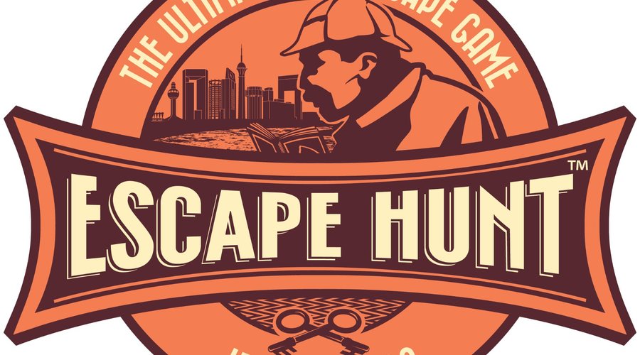 Looking for a new experience? Come look for us!