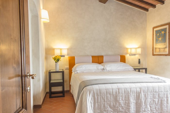 Borgo Iesolana Rooms: Pictures & Reviews - Tripadvisor