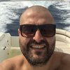 RAFFAELE T