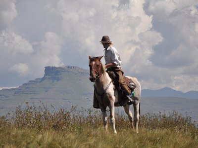 Underberg, South Africa 2023: Best Places to Visit - Tripadvisor