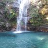 Things To Do in Cachoeira Santa Barbara, Restaurants in Cachoeira Santa Barbara