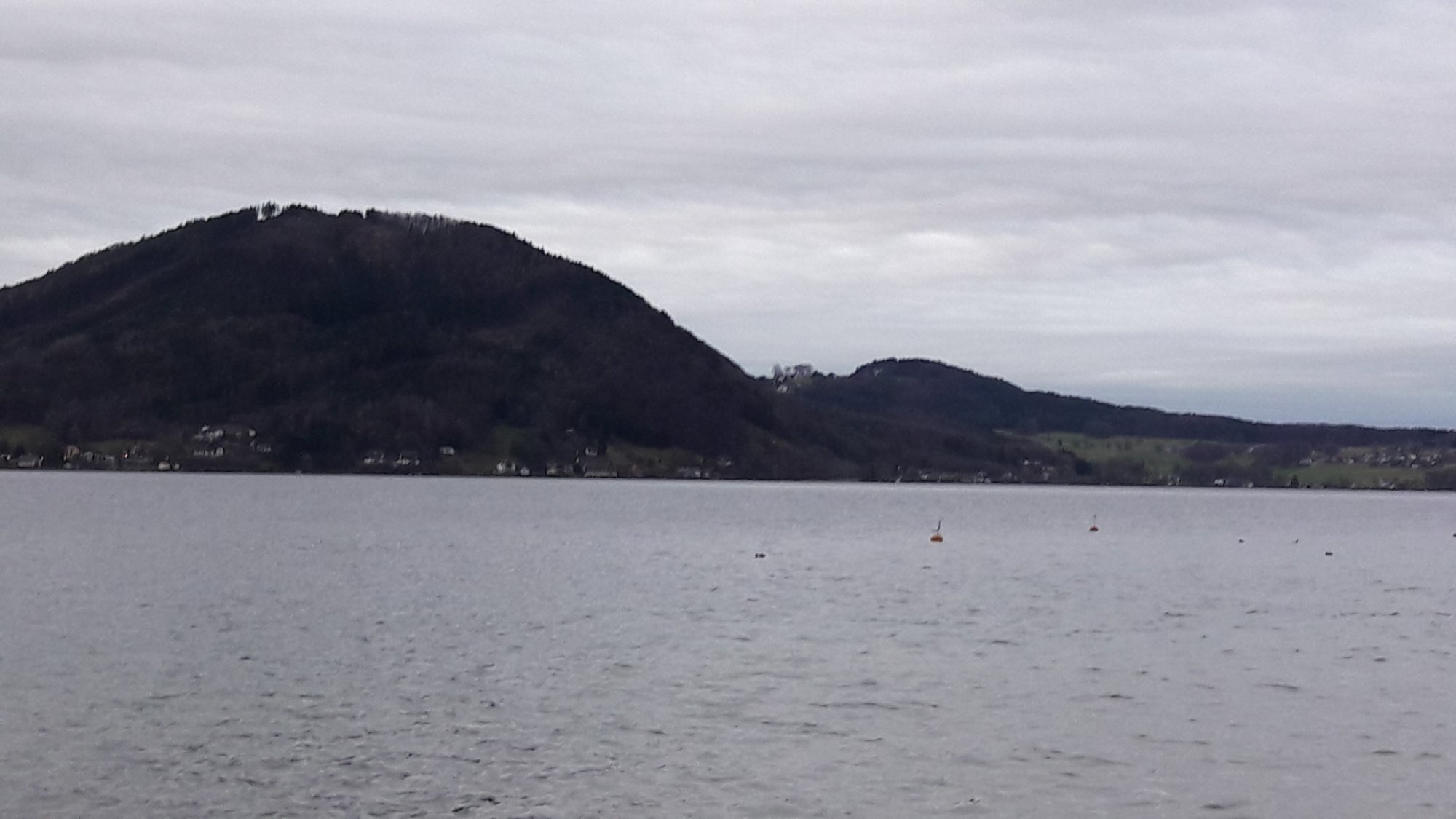 Hotel photo 13 of Gasthof Sonne.