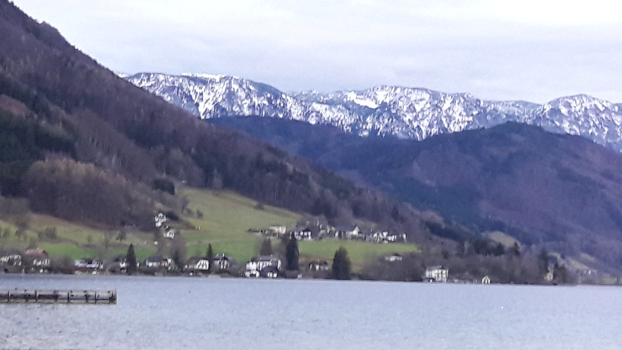 Hotel photo 9 of Gasthof Sonne.
