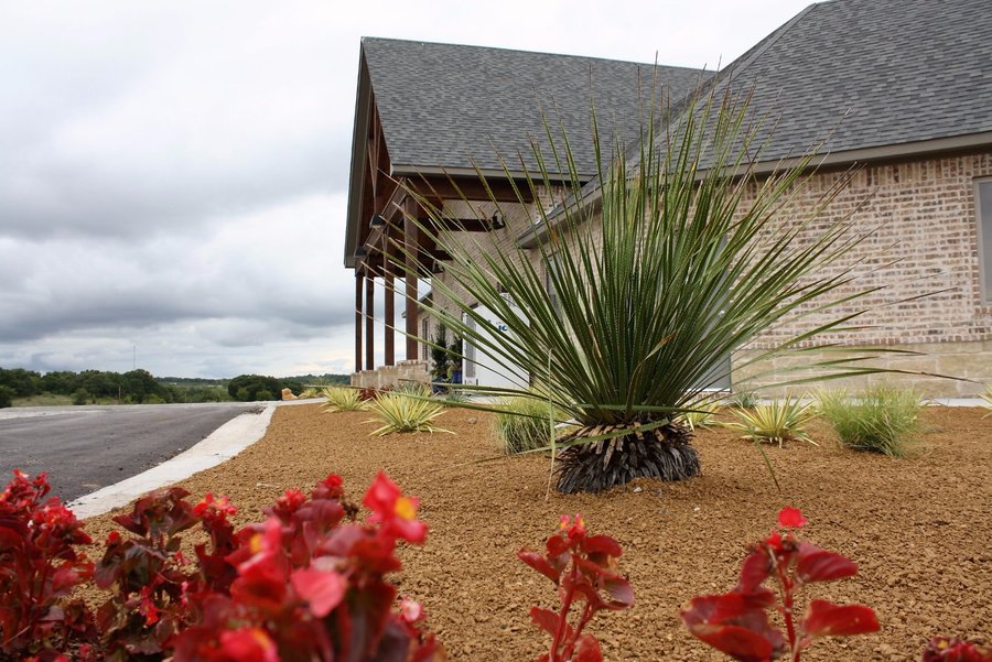 By The Lake Rv Park Resort Updated 2020 Prices Campground Reviews Ardmore Ok Tripadvisor