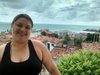 iaraluciapereira2016