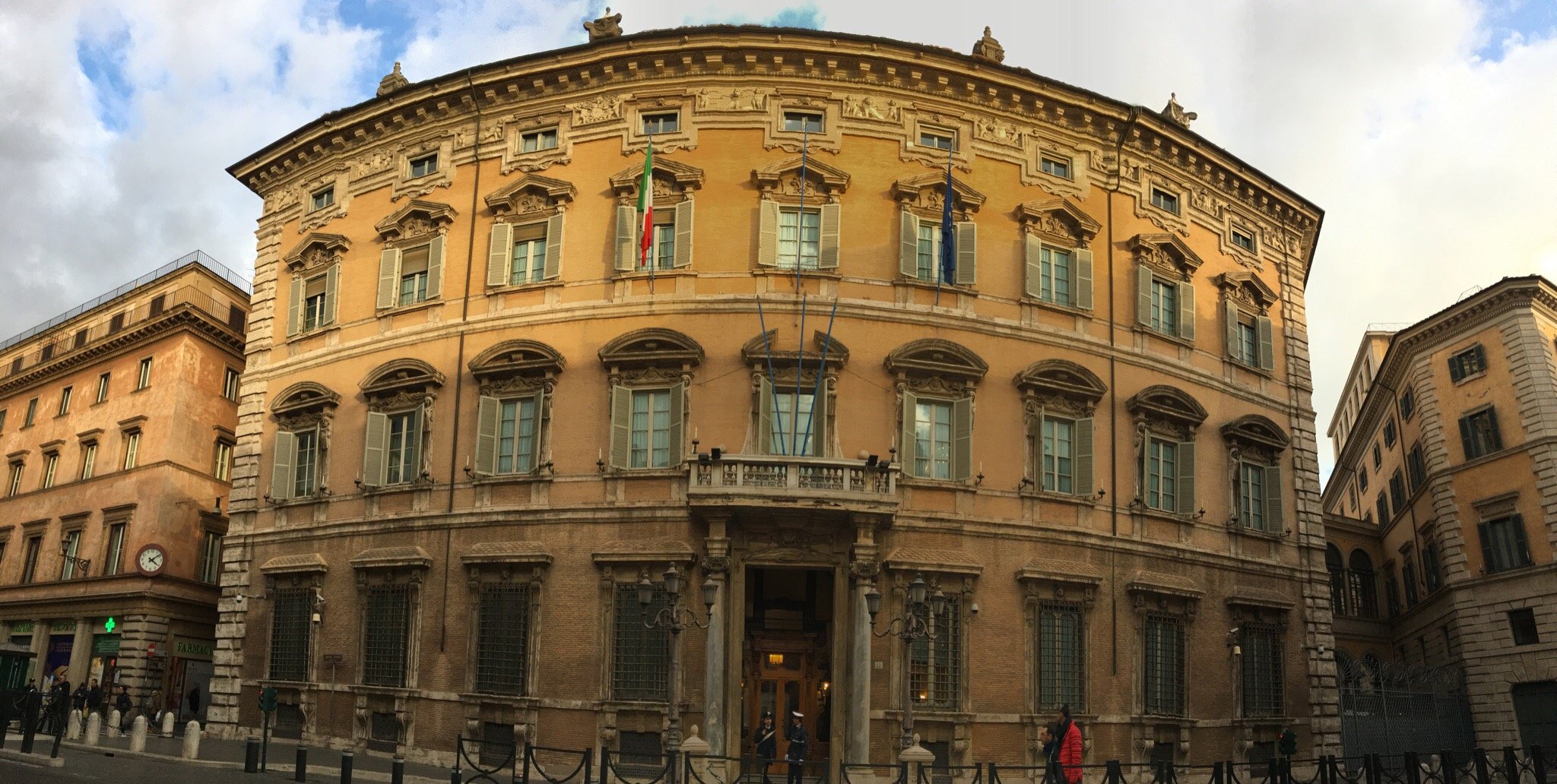 Palazzo Madama - All You Need To Know BEFORE You Go (2024)