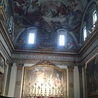 cattedrale