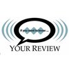YourReviewBe