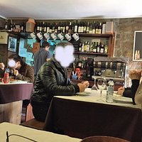 a sala
