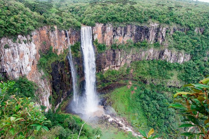 Turismo e viagem para Prudentópolis 2023 - Férias em Prudentópolis - Tripadvisor