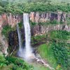 Things To Do in Cachoeira Perehouski, Restaurants in Cachoeira Perehouski