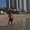 ECHARTE_1