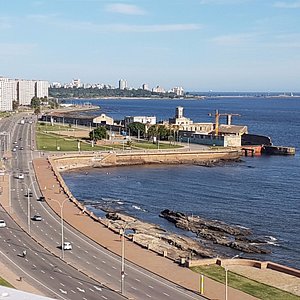 uruguay tour packages