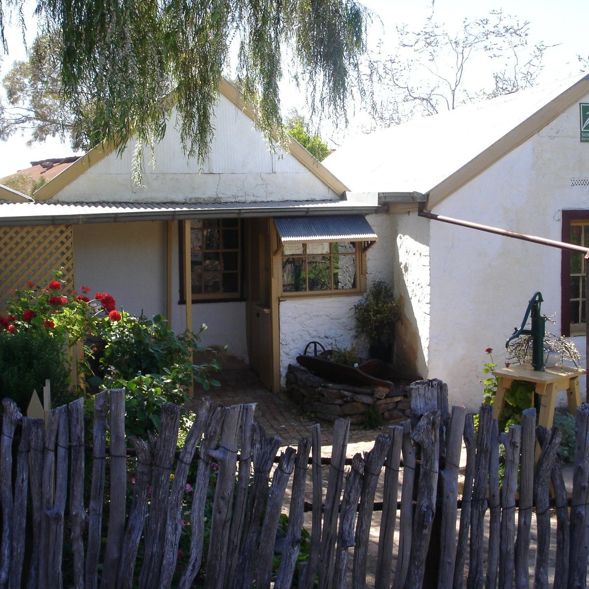 THE 10 BEST Things to Do in Moonta Updated 2021 Must See Attractions in Moonta, South