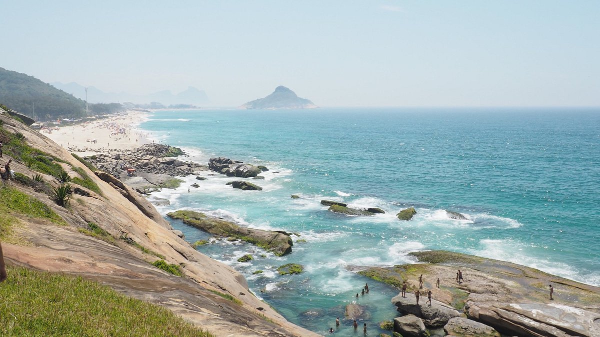 Secreto Quartos, Rio de Janeiro – Preços atualizados 2023
