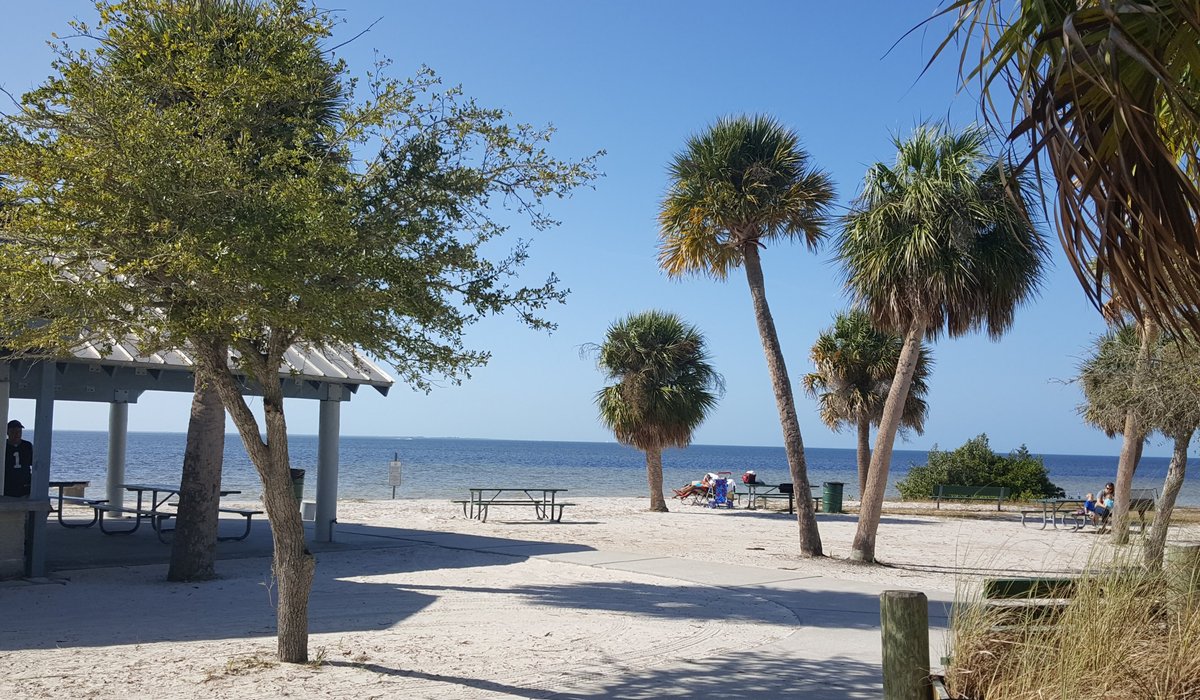 THE 15 BEST Things to Do in New Port Richey (2025)